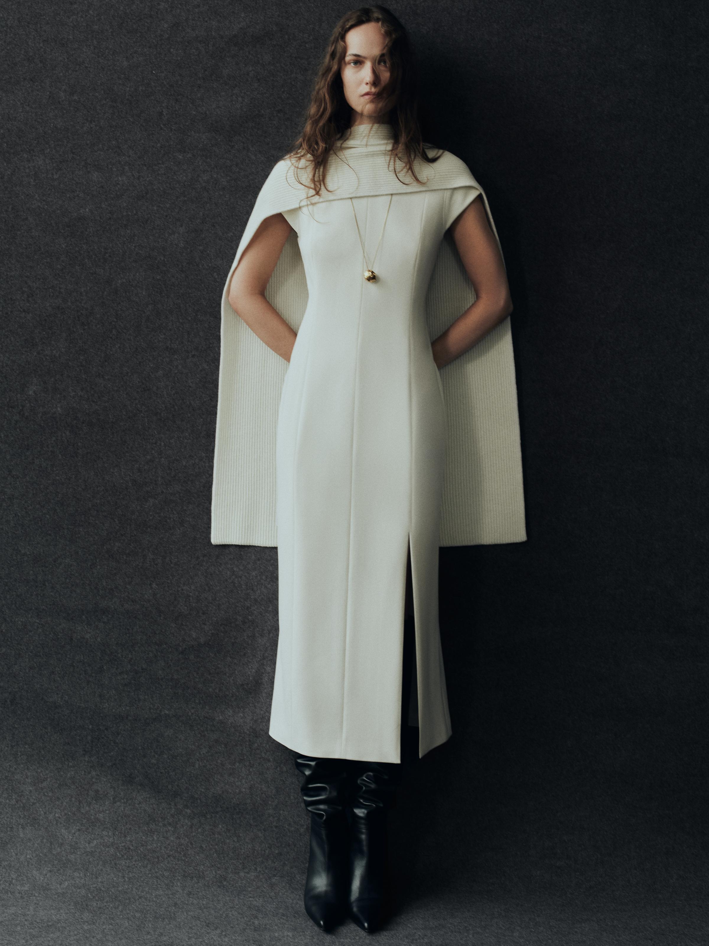 THEORIES MAGAZINE | WOMEN（レディース）｜Theory 公式通販サイト